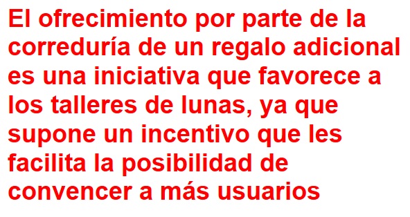 [Img #18875]