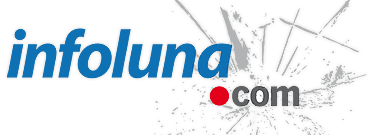 Infoluna.com  TODAS LAS NOTICIAS DEL SECTOR DEL CRISTAL DEL AUTOMOVIL 