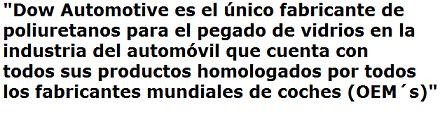 [Img #4473]