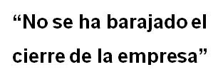 [Img #5420]