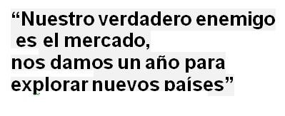 [Img #5424]