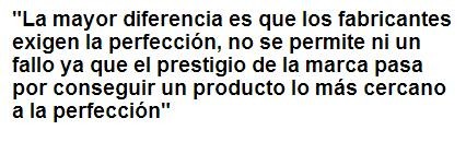 [Img #5720]