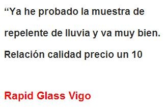 [Img #5763]