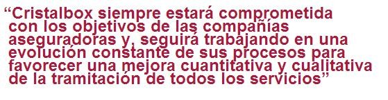 [Img #6355]