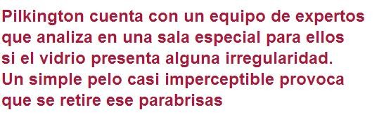 [Img #6909]