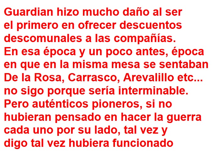 [Img #20807]