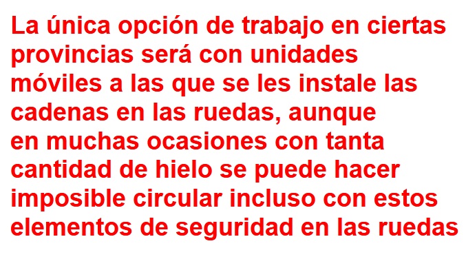 [Img #20752]