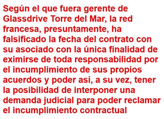 [Img #20741]