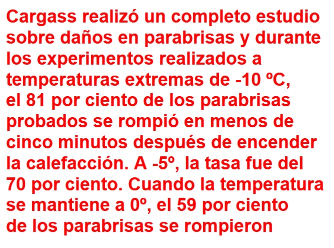 [Img #20756]