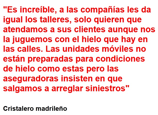 [Img #20765]