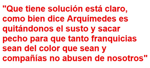 [Img #20795]