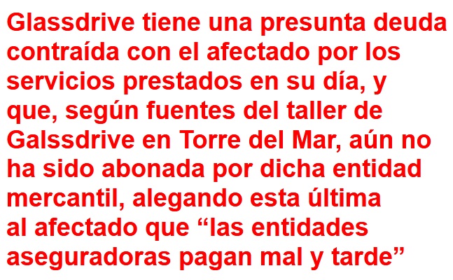 [Img #20743]