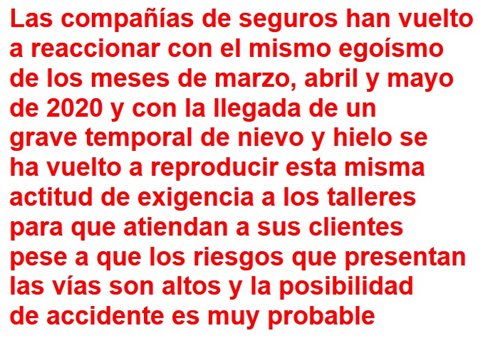 [Img #20764]