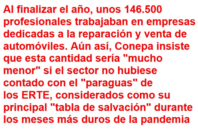 [Img #20785]