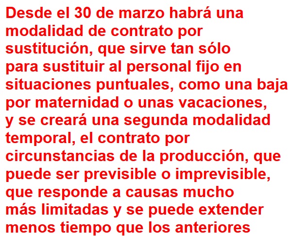 [Img #21920]