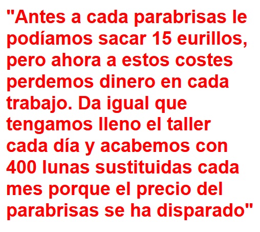 [Img #21948]