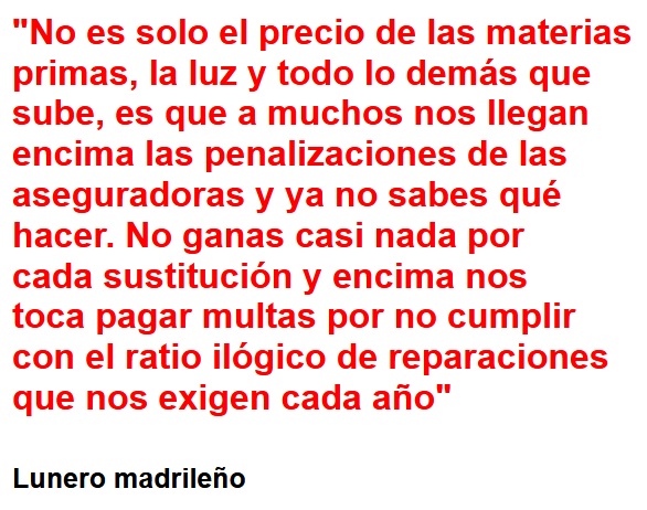 [Img #21950]