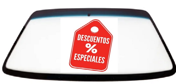 "Ofrecer dos o tres euros de subida en el coste medio es una falta de respeto que no nos merecemos, es hora de apostar por los descuentos"