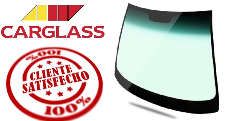 Nuevo récord de satisfacción del cliente de Carglass España: ¡nps de 85,2%!