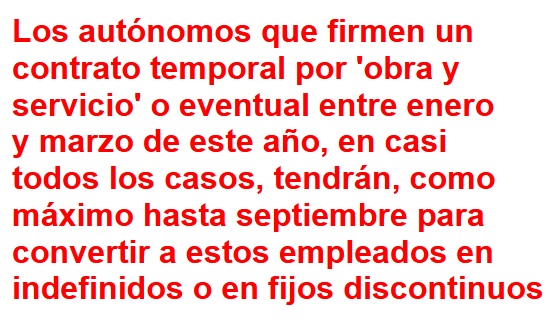 [Img #21918]