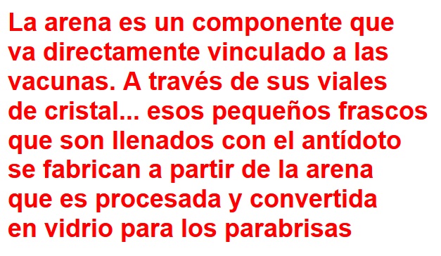 [Img #21985]