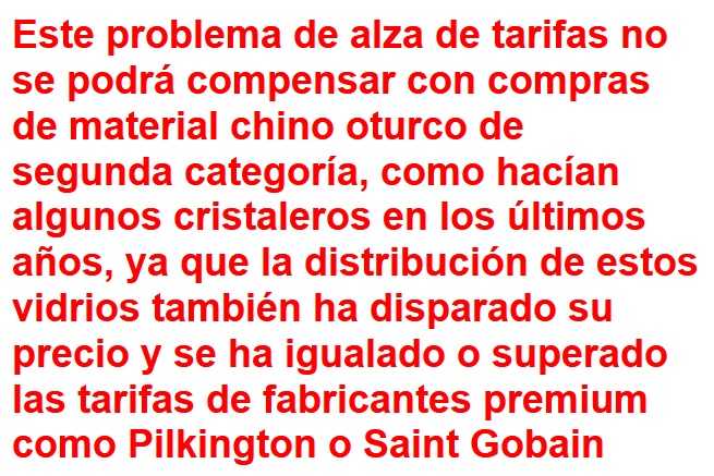[Img #21911]