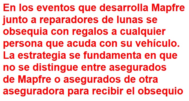 [Img #22973]