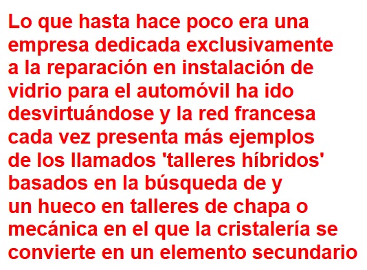 [Img #22998]