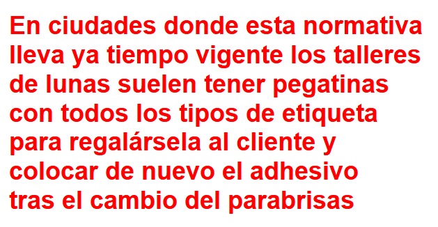 [Img #22969]