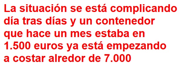 [Img #23837]