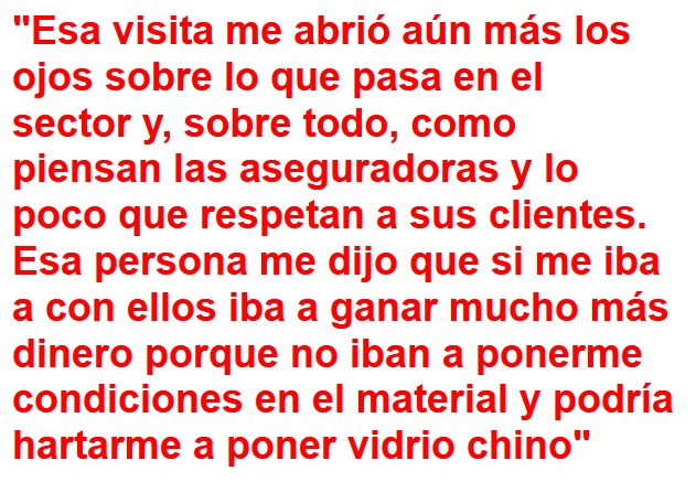 [Img #23857]