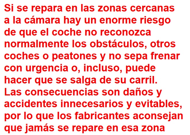 [Img #23822]