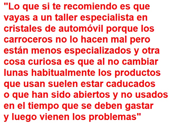 [Img #23891]