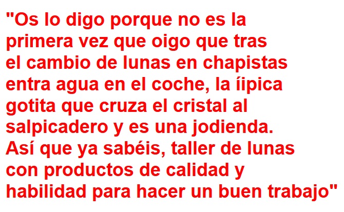 [Img #23892]