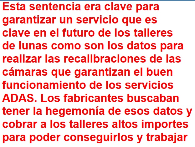 [Img #24801]
