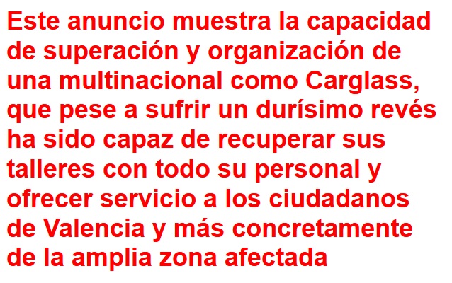 [Img #24791]