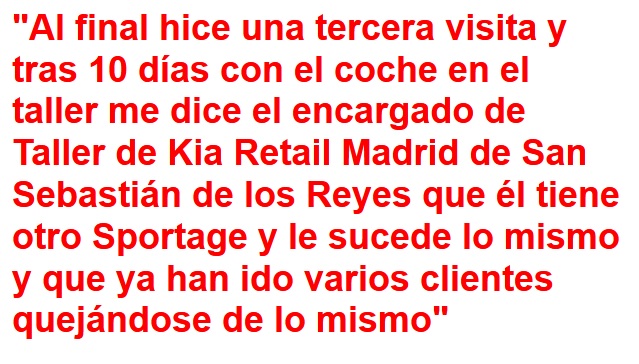 [Img #24819]