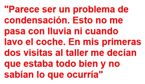 [Img #24818]