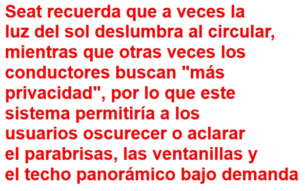 [Img #19396]