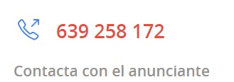 [Img #19343]