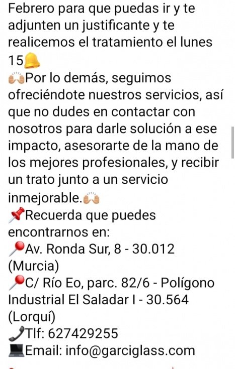 [Img #20938]