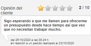 [Img #20824]