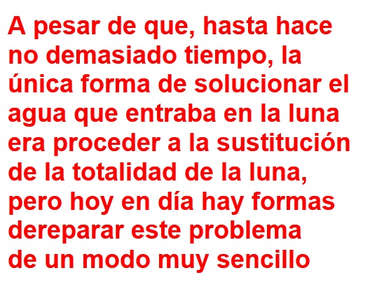[Img #20879]