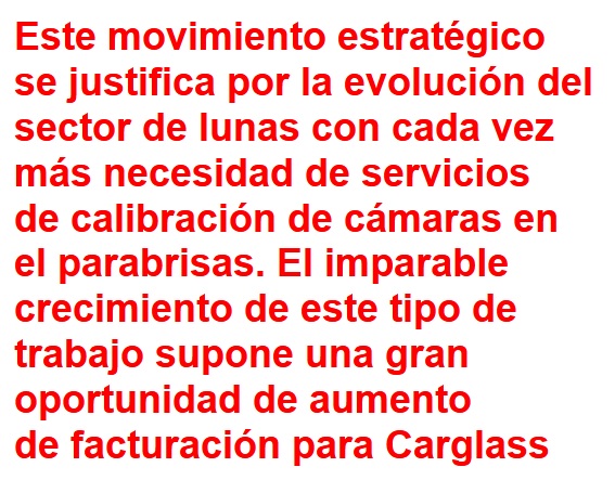 [Img #20901]