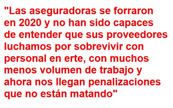 [Img #20911]
