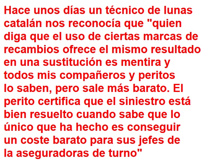 [Img #20914]