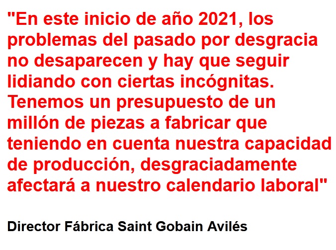 [Img #20864]