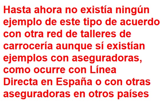[Img #20900]