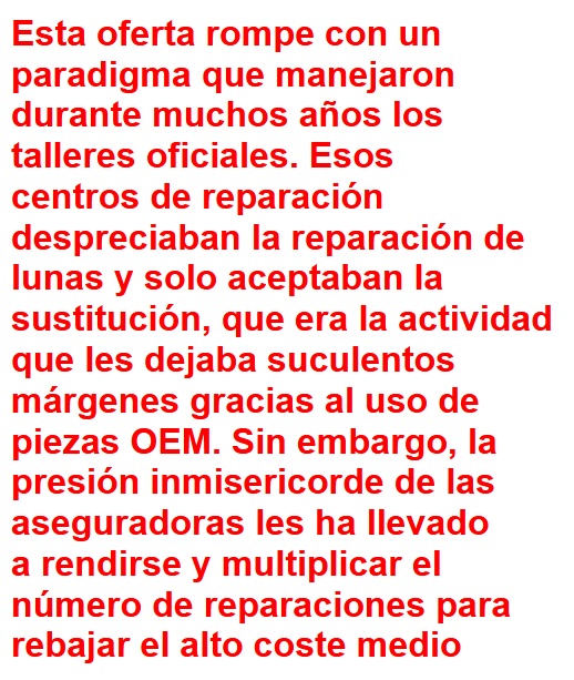 [Img #20903]