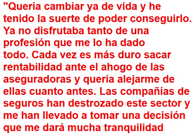 [Img #22058]